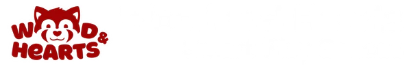 Woodandhearts