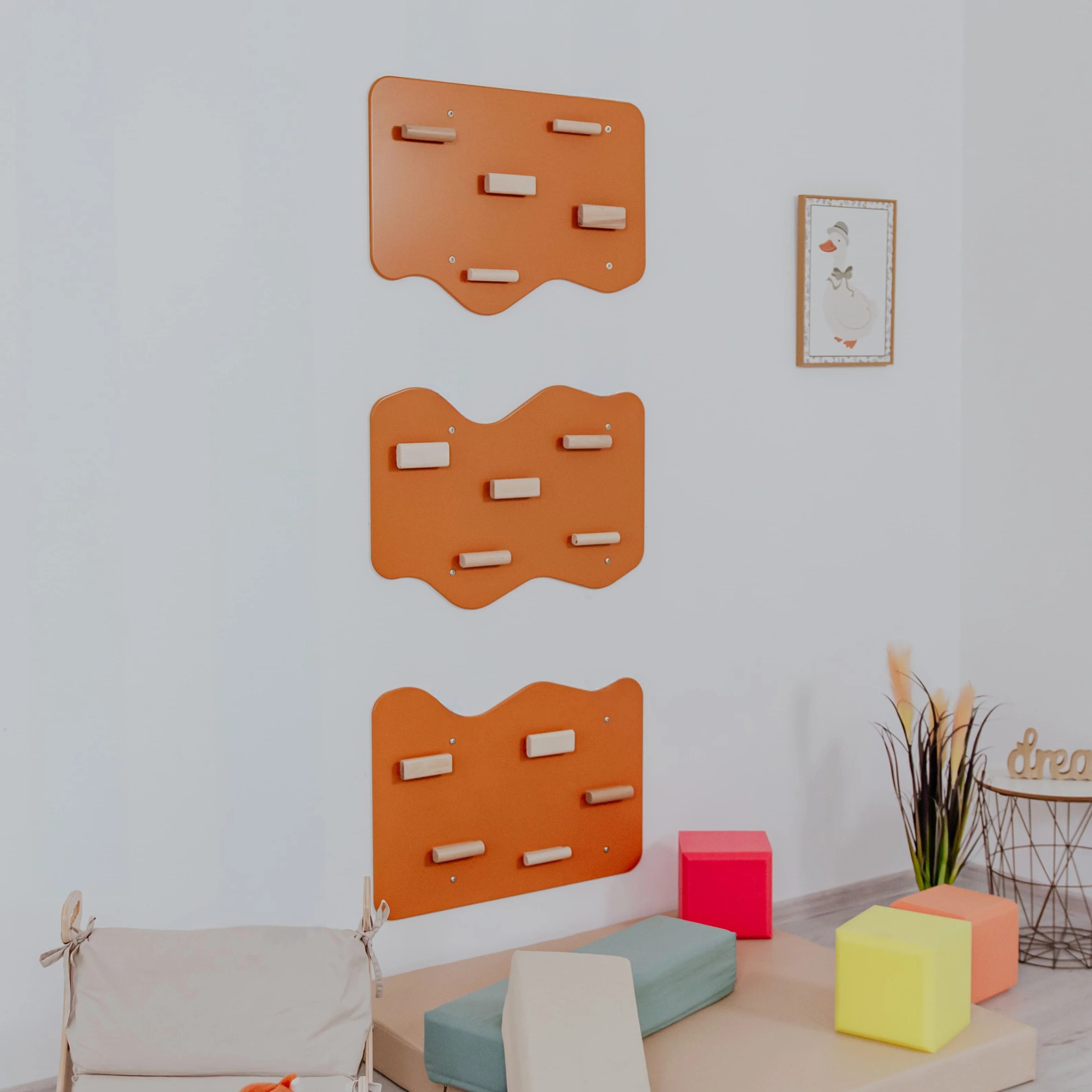 Best Home Playground Equipment