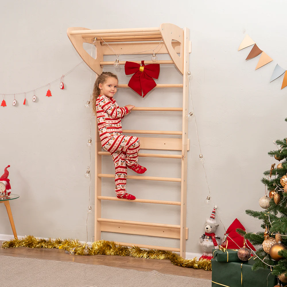Montessori Items for Sale